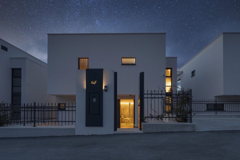 Beachfront Villa in Trogir — photo 7