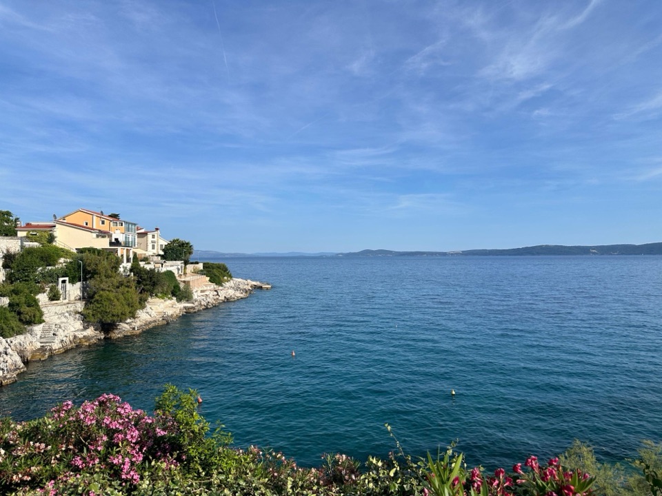 How Off-Market Property Really Works in Croatia