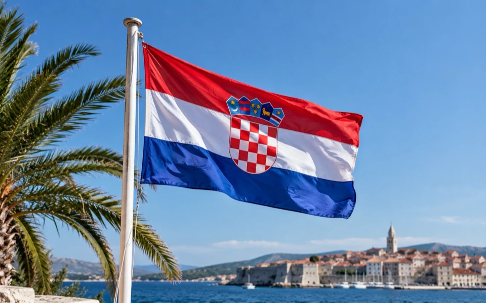 Why Croatian Property Prices Have Risen Since 2020