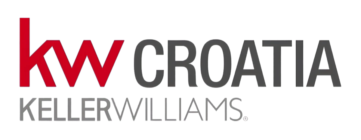 KW Croatia, Keller Williams