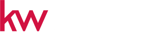 KW Croatia, Keller Williams