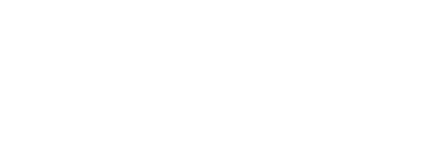 PEAK ESTATE Corporate