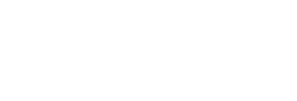 PEAK ESTATE