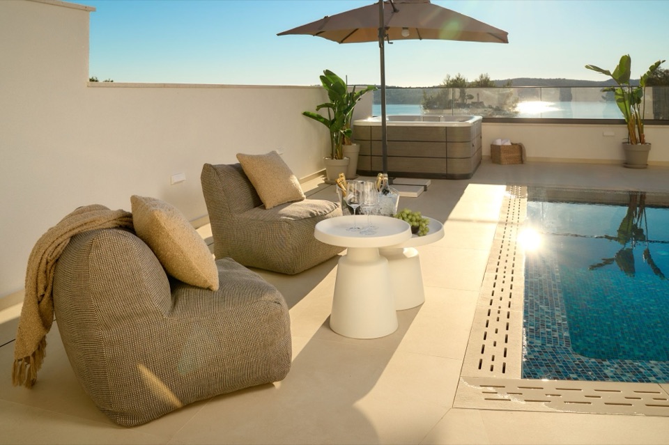 Buying Property in Croatia as a Foreign National